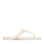 Japonke Nine West CEO-CT0906-1 Écru
