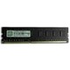 G.SKILL F3-10600CL9S-8GBNT, 8GB DDR3 1333MHz, CL5/CL9, (1x8GB)