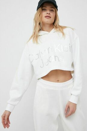 Bluza Calvin Klein Jeans ženska