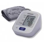 Omron merilnik krvnega tlaka M2