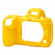 easyCover camera case for Nikon z6/z7 ZMZ6Y