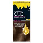 Garnier Olia barva za lase, 6.0
