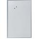 Herlitz Magnetna tabla Whiteboard, 40 x 60 cm