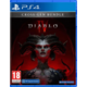 Diablo IV (Playstation 4)