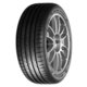 Dunlop letna pnevmatika SP Sport Maxx RT2, MO 225/55R17 97Y