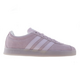 Adidas Čevlji roza 38 2/3 EU 0 W