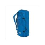 HIGHLANDER torba ali nahrbtnik Storm Kitbag 120 L modra SS00596