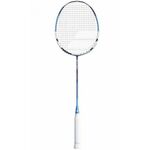 Babolat Satelite Gravity Blue/White Lopar za badminton