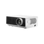 LG BU50NST DLP projektor 4096x2160, 5000 ANSI