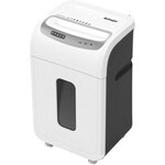 Drobilnik Activejet ASH-1602M