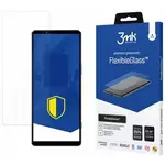 3MK sony xperia 1 iv - 3mk flexibleglass