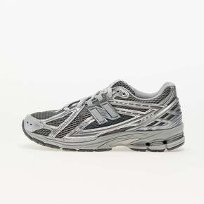 Sneakers New Balance 1906 Harbor Grey/ SIlver Metalic/ Concrete EUR 42