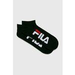 FILA 2 PAKET - nogavice F9199 -200 (Velikost 43-46)
