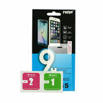 OEM Tempered Glass - za iPhone 12 Mini