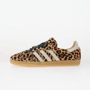 Sneakers adidas Samba Og W Magic Beige/ Ivory/ Gum EUR 40