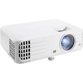 ViewSonic PX701HD 3D DLP projektor 1920x108/1920x1080/640x480