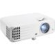 ViewSonic PX701HD 3D DLP projektor 1920x108/1920x1080/640x480, 12000:1/15000:1, 3500 ANSI/500 ANSI