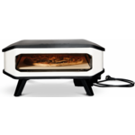 Cozze električna pizza pečica (90356)