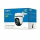 TP-Link IP kamera za video nadzor Tapo C530WS, 3K