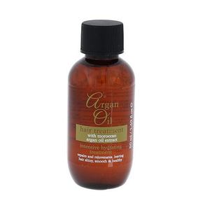 Xpel Argan Oil serum za suhe in poškodovane lase 50 ml za ženske