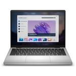 Dell Pro 14, 1920x1200, AMD Ryzen AI 7 350, 1TB SSD, 16GB RAM, AMD Radeon, Windows 11