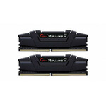 G.SKILL Ripjaws V F4-4400C19D-32GVK, 32GB DDR4 4400MHz, CL19, (2x16GB)
