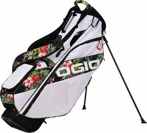 Ogio Fuse Aloha OE Golf torba Stand Bag