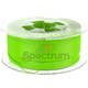Spectrum PLA Pro Lime Green - 2,85 mm / 1000g