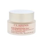 Clarins Extra Firming Wrinkle Lifting Cream dnevna krema za suho kožo 50 ml za ženske