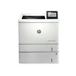 HP Color LaserJet Enterprise M553x kolor laserski tiskalnik