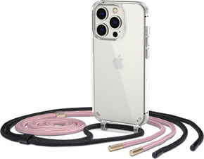 Tech-protect FlexAir Chain ovitek za iPhone 14 Pro