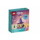LEGO® - Disney Princess™ 43214 Vrteča se Rapunzel