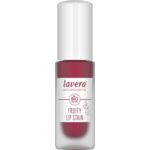 "Lavera Fruity Lip Stain - 01 Cherrylicious"