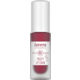 "Lavera Fruity Lip Stain - 01 Cherrylicious"