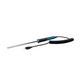 BOSCH Teplotní sonda povrchová 1600A038D6