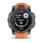 Garmin Instinct 3 Solar Twilight 50mm pametna ura