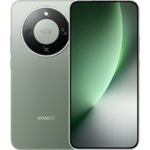 Honor Magic8 Lite 512GB, zeleni