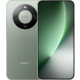 Honor Magic8 Lite 512GB, zeleni