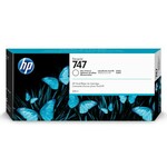 HP #P2V87A črnilo 300ml