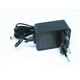 SHARP - Adapter za tiskalna kalkulatorja Sharp SH-EL1611V in SH-EL1750V