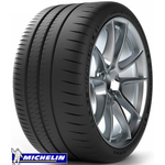 Michelin letna pnevmatika Pilot Sport Cup 2, 305/30R21 104Y