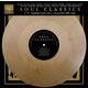 Various Artists - Soul Classics (Coloured) (Special Edition) (Numbered) (LP)