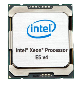 Intel Xeon E5-2680 v4 2.4Ghz Socket 2011 procesor
