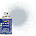 Revell Aluminij sprej, metallic - 100 ml