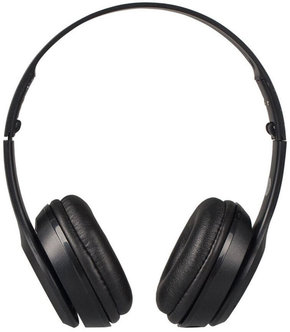 Bluetooth slušalke Media-Tech Epsilion z mikrofonom