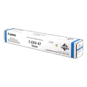 CANON C-EXV47 (8517B002)