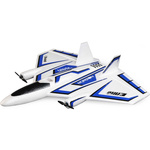 E-flite Ultrix 0,6m SAFE BNF Basic