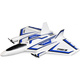 E-flite Ultrix 0,6m SAFE BNF Basic