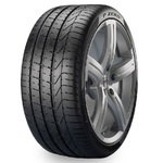 Pirelli letna pnevmatika P Zero, XL MO 265/35R18 97Y