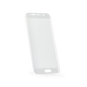 Samsung zaščitno steklo Galaxy S7 Edge